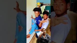 comedy funny surajroxfunnyvibeo realfoolsfunny [upl. by Goulden]