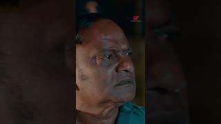 Watch full video👆 Gurkha Movie Scenes  gurkha yogibabu ravimariya charle comedy shorts [upl. by Anialed]