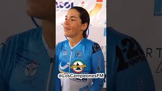 🚴🏼‍♀️🇨🇴⏰ ¡MARYNES PRADA NUEVO RECORD NACIONAL DE LA HORA EN CALI [upl. by Hazel434]