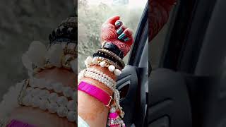 Rishton se bandhi ek dor rishte festivals rakshabandhan memories aesthetic feelings [upl. by Rufina]