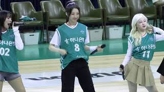 241103 라잇썸 주현 직캠 LIGHTSUM JUHYEON Fancam Pose 4K30 [upl. by Stephi]