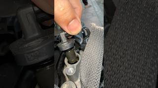 How To Fix Camshaft Sensors short automobile [upl. by Iv]