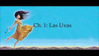 Esperanza Rising Ch 1 Audiobook [upl. by Dunkin]