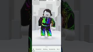 Voice reveal 🤭 youtubeshorts roblox [upl. by Atteirneh578]