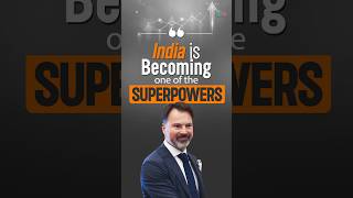 Indias Superpower Potential Revolutionizing Healthcare and Life Sciences [upl. by Pepe]