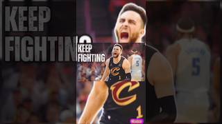 quotCavs Shock Nets to Stay Undefeated 110 Start 🔥🏀quot nba basketball nbahighlights shorts [upl. by Bakki]