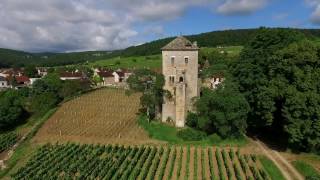 Ville de GevreyChambertin [upl. by Margaretta465]