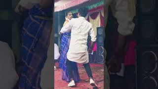 Kutties Dance 🩰 💃🕺 Dance semma super 💃🕺 [upl. by Eak]