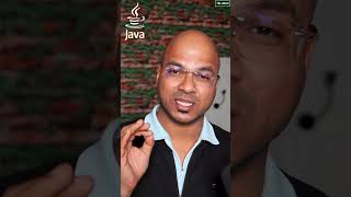 JDK JRE JVM in Java [upl. by Wolff]