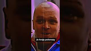 🐟Sezon na leszcza2000  Koleś bogusławlinda linda psy filmpsy psyfilm dreszczowiec [upl. by Icart84]