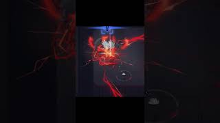 Warmups over Time to get serious 🔥 NanoApostle indiegames bossrush bossfight indiegames [upl. by Nylirej133]