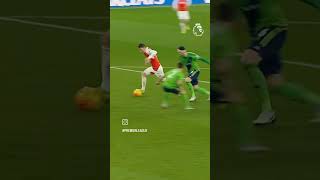 Art of defending by van dijklike and subscribe football liverpool premierleague [upl. by Scoville35]