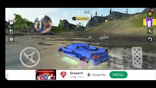 real car 🚗❤️🤣😅gameplay subscribe trickyriddles viralviralvideo viralviral vidoeshort 🤣😅❤️❤️ [upl. by Tate]