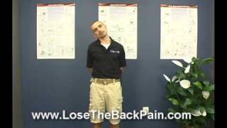 Neck Pain Exercises [upl. by Einafit]