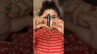 TRYIING MINI PILL LIPSTICK youtubeshorts PillLipstick ViralLipstick [upl. by Ferino]