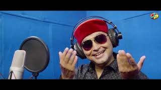 भैजी की बरात  Bhaiji ki Barat  Latest Garhwali song 2024  Vishal Kothari  Kathait Production [upl. by Darnall]