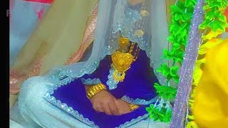 Mahandirrat Bakhmo FAREEDA BATOOL WEDS Sajjad Hussain RANGyUL Chaychaysna Sankoo kargil [upl. by Noicnecsa]