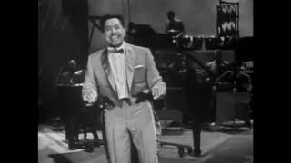 Cab Calloway  Minnie the Moocher [upl. by Ssor]