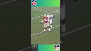 quotBiggest NFL Hits of All Time 💥  NFL BigHits HardHits FootballHighlights NFLHits Tackles [upl. by Phillane]