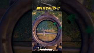 BEST SR IN PUBG [upl. by Fidellas]