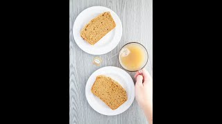 22 day of intermittent fasting weight loss weightlossdiet tea with bread [upl. by Fred]