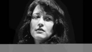 Argerich plays Chopin Etude Op10 Nº4 live 1967 in Brescia [upl. by Orgalim]