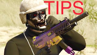 NEW BASE Tips Gta 5 online Basetage [upl. by Nojel]