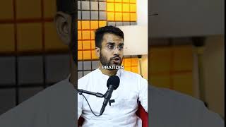 धर्म परिवर्तन विरुद्ध कानून  Law against Religious Conversion  Gautam Khattar  Ashish Interaction [upl. by Blunt575]