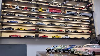 ALL IN ONEGREAT COLLECTIONSupersport Cars Classic Cars 4x4s Trucks and Airplanes [upl. by Aneled]