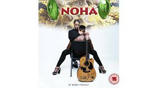 Noha Official Audio [upl. by Hose299]