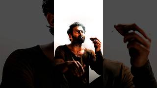 Salaar X Enemy 💥  4k HDR Edit  Salaar attitude edit prabhas salaar bollywood shorts [upl. by Zaragoza]