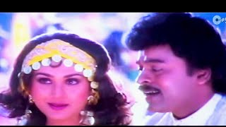 Lashkara Lashkara Teri Bindiya Ka Lashkara Full Song 1080p HD Hi Fi Sounds Aaj Ka Gunda Raaj 1992 [upl. by Gilmour538]