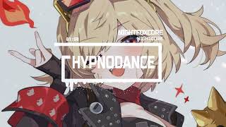 AntiNightcore Hypnodance  Little Big 💥❤️‍🔥 [upl. by Pestana]