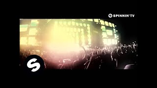 Firebeatz  Funky Shit Teaser HD [upl. by Mareah316]