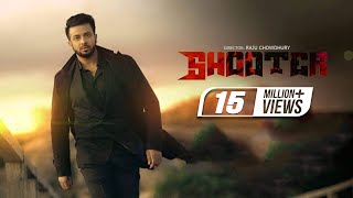 Shooter  Bangla Movie  Shakib Khan  Bubly  Bangla Action Movie 2021 [upl. by Nitaj]