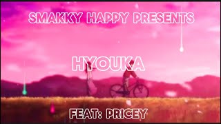 Hyouka edit Feat Pricey [upl. by Khalid259]