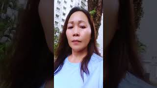 Ibong ligaw🎶🥰❤️ subscribe videos musicvideo followerseveryone Desclaimer music not mine [upl. by Brunhilda584]