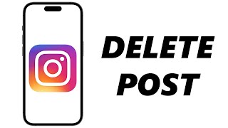 how to remove google smart lock on instagram  instagram se google smart lock kaise remove kare [upl. by Eirellam]