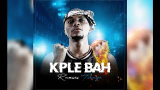 Ramses Tikaya  Kple Baha  audio [upl. by Feune]