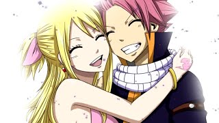 Nalu love with a demon ep 1 [upl. by Arais]