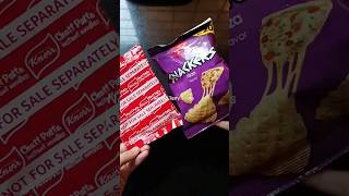 Viral Snacker Noodles Recipe Cheap Noodles Hacks asmrsounds 5minutecrafts snacksasmr noodles [upl. by Sophia]