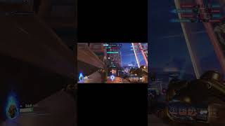 doomfist اوفرواتش gaming اوفرواتش2 دومفيست shorts doomfist games fyp overwatch2 doom [upl. by Ystap821]