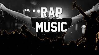 RAP BACKGROUND MUSIC COPYRIGHT FREE  HIP HOP BACKGROUND MUSIC  ROYALTY FREE RAP BEATS [upl. by Adnuhsor]