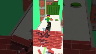 Big bike🎮🎮games shortvideo trending viralvideo popular [upl. by Nora]