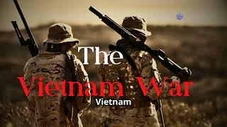 VIETNAM WAR Secrets Revealed VietnamWarHistoricalFootageWarDocumentaryVietnamHistory [upl. by Mond705]