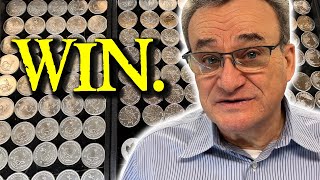 Bullion Dealer Reveals PERFECT STORM for Silver [upl. by Ignacia]