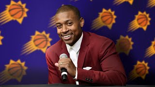 Isaiah Thomas Did it Again [upl. by Hgielak]