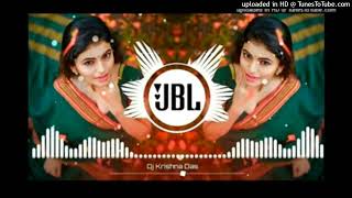 Har Kisi Ke Dil Me Ek Ladki💗Dj Remix💞Safar Tanha Tanha Kab Talak💞 Cute Love Story💘Dj Anupam Tiwa [upl. by John]