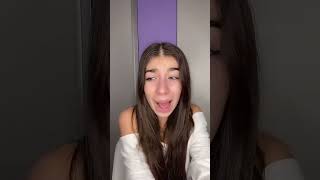 i fidanzamenti alle elementari🤭tiktok di Fior Di Loto [upl. by Annelise184]