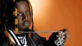 T PAIN LETS GET IT ON TONIGHT [upl. by Birgitta]